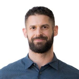 Dan Raz Bio