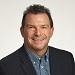 Furniture Industry Dave Bloch
