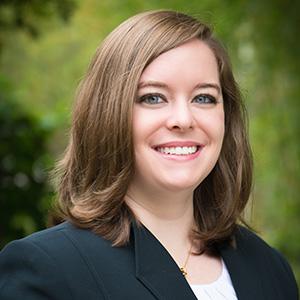 davis-rebecca-300x300
