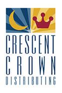 diam-CrescentCrown125x187