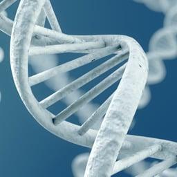 DNA Research