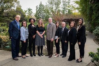 Research Team