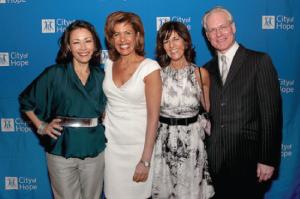 eec-previous-honoree4.jpg-