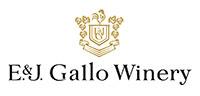 ej-gallo200x96