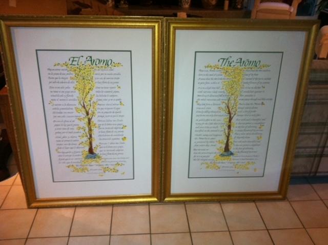 Elizabeth-Lucas-misc Cancer Cannot Shatter Hope: One Patient, Two Cancers, And Two Generations of Compassionate Care
