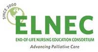 Since 2000, ELNEC, End of Life Nursing Education Consortium, Advancing Palliative Care 