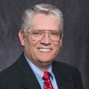 Emmet Stephenson | City of Hope Emmet Stephenson | City of Hope