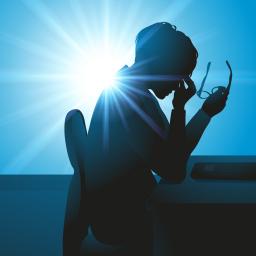5 ways to deal with cancer-related fatigue | City of Hope