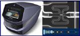 Integrative Genomics Core_FludigmC1 Integrative Genomics Core_FludigmC1