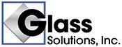 CREC Building Hope - Glass Solutions