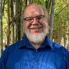 Glenn Manthey Profile Image 300