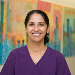 Gouri Varatkar Gouri Varatkar