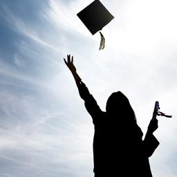 graduation graduation