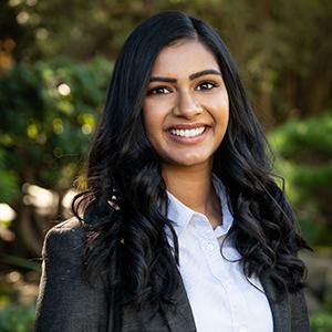 Gurjot Kaur- Fellowships and Residencies