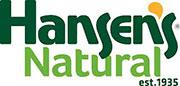 hansens-logo180x86