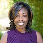 Loretta Erhunmwunsee - Health Equities