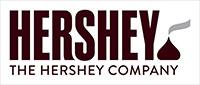 hersheys200x85