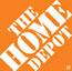 home-depot65x64
