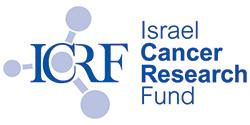 ICRF Logo for web page 250x125