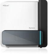 Illumina-Hiscan-system-160x183.jpg Illumina-Hiscan-system-160x183.jpg