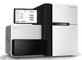 Illumina-HiSeq-2500-Sequencer-160x118.jpg Illumina-HiSeq-2500-Sequencer-160x118.jpg