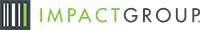 Taste of Hope - Southern Glazers  impact group
