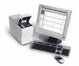 Integrative Genomics Core_Agilent Bioanlyzer Integrative Genomics Core_Agilent Bioanlyzer