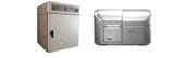 Integrative Genomics Core_Agilent Microarray System