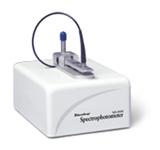 Integrative Genomics Core_Nanodrop