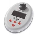 Integrative Genomics Core_Qubit Flurometer Integrative Genomics Core_Qubit Flurometer