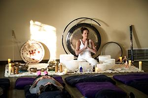 Integrative Therapies Integrative Therapies