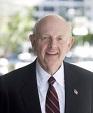 Jerry Sullivan