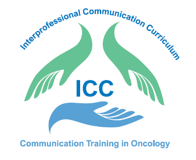 NRE-ICC Logo ICC Logo
