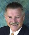 Mark Wells