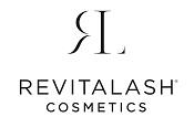 NPSI Revitalash Logo