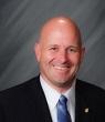 Scott Culler