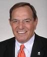 Tony Markel