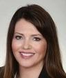 Wendy Houser