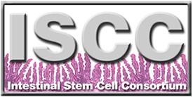 Intestinal Stem Cell Consortium Intestinal Stem Cell Consortium