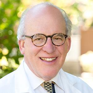 James Waisman