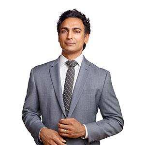 Jandial 300x300 Impact Jandial 300x300 Impact