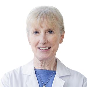 Joanne Mortimer