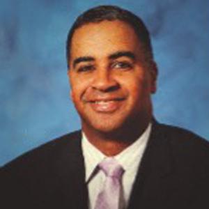 Julian Husbands | City of Hope Julian Husbands | City of Hope