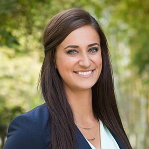 kaiser-katelyn-300x300 kaiser-katelyn-300x300