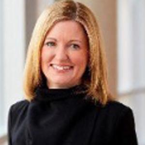 Karen Hughes Quintos | City of Hope Karen Hughes Quintos | City of Hope