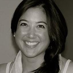 Krissy Kobata - Mixed Race Bone Marrow Transplants | City of Hope