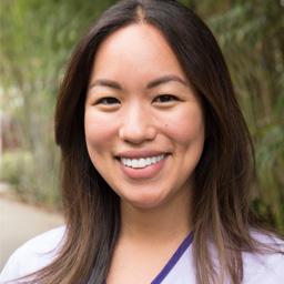 Krystal Poblete | City of Hope