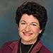 LARE Council - Alexandra Glickman