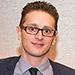 LARE Council - Anthony Fein