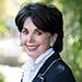 LARE Council - Bonnie Fein